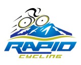 /public/logoimage/1373691322logo_rapid Cycling.jpg